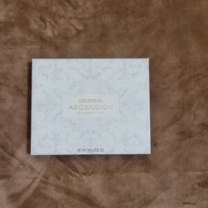 Covergirl Ascension Eyeshadow Palette